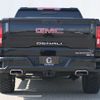 gmc sierra 2021 quick_quick_humei_3GTU9FELXMG424283 image 2