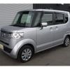 honda n-box-plus 2014 -HONDA--N BOX + JF1--8501692---HONDA--N BOX + JF1--8501692- image 16