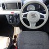 daihatsu mira-tocot 2022 CFJ1562217 image 4