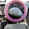 daihatsu hijet-truck 2000 No.15973 image 6