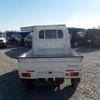 daihatsu hijet-truck 2014 -DAIHATSU--Hijet Truck EBD-S510P--S510P-0007577---DAIHATSU--Hijet Truck EBD-S510P--S510P-0007577- image 45