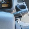 suzuki carry-truck 2025 CFJ1583811 image 14