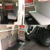 toyota toyoace 2014 -TOYOTA--Toyoace LDY-KDY281--KDY281-0012291---TOYOTA--Toyoace LDY-KDY281--KDY281-0012291- image 9