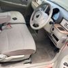 suzuki alto-lapin 2018 -SUZUKI--Alto Lapin DBA-HE33S--HE33S-194592---SUZUKI--Alto Lapin DBA-HE33S--HE33S-194592- image 6