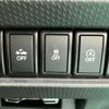 mazda flair 2018 -MAZDA 【名変中 】--Flair MS41S--178332---MAZDA 【名変中 】--Flair MS41S--178332- image 6