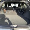 toyota harrier 2023 -TOYOTA--Harrier 6BA-MXUA80--MXUA80-0089575---TOYOTA--Harrier 6BA-MXUA80--MXUA80-0089575- image 11
