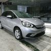 honda fit 2022 -HONDA--Fit GR2-1104198---HONDA--Fit GR2-1104198- image 9