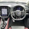 subaru levorg 2022 CFJ1685191 image 24