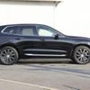 volvo xc60 2017 CFJ1623062 image 7