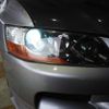 mitsubishi lancer 2005 quick_quick_GH-CT9A_CT9A-0401579 image 14