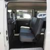 toyota townace-van 2019 -TOYOTA--Townace Van S402M--0081914---TOYOTA--Townace Van S402M--0081914- image 30