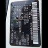 nissan caravan-van 2018 -NISSAN--Caravan Van VR2E26--108409---NISSAN--Caravan Van VR2E26--108409- image 31