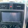 suzuki jimny 2009 -SUZUKI 【松本 580】--Jimny ABA-JB23W--JB23W-613423---SUZUKI 【松本 580】--Jimny ABA-JB23W--JB23W-613423- image 17