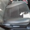 toyota alphard 2021 -TOYOTA 【名古屋 306め1980】--Alphard AGH30W-0369131---TOYOTA 【名古屋 306め1980】--Alphard AGH30W-0369131- image 9