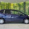 honda fit 2010 -HONDA--Fit DBA-GE6--GE6-1312250---HONDA--Fit DBA-GE6--GE6-1312250- image 17