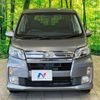 daihatsu move 2013 CFJ1513930 image 14