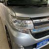 daihatsu tanto 2015 -DAIHATSU 【富山 580ﾐ6051】--Tanto LA600S--LA600S-0249460---DAIHATSU 【富山 580ﾐ6051】--Tanto LA600S--LA600S-0249460- image 26