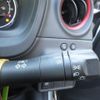 nissan note 2016 CFJ1834103 image 15
