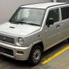 daihatsu naked 2000 CFJ1541244 image 1