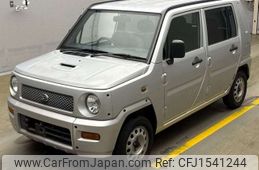 daihatsu naked 2000 CFJ1541244