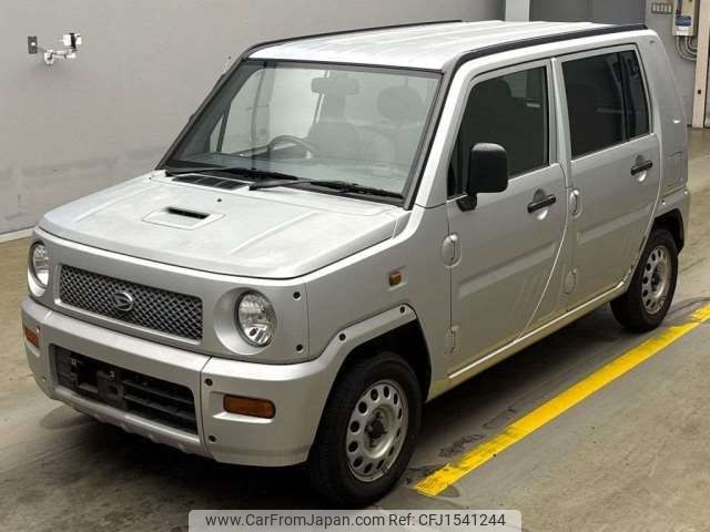 daihatsu naked 2000 CFJ1541244 image 1