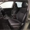 subaru forester 2018 -SUBARU--Forester 5BA-SK9--SK9-005342---SUBARU--Forester 5BA-SK9--SK9-005342- image 19