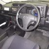 toyota probox-van 2021 -TOYOTA--Probox Van NHP160V-0032081---TOYOTA--Probox Van NHP160V-0032081- image 4