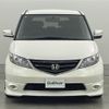 honda elysion 2007 CFJ1550775 image 16