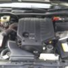 toyota progres 2005 CFJ1790950 image 10