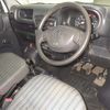 honda acty-truck 2005 CFJ1801690 image 4