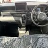 honda n-box 2025 CFJ1483956 image 7