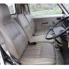 toyota hiace-truck 1985 GOO_NET_EXCHANGE_0580666A30250309W002 image 27