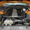ford mustang 2019 quick_quick_humei_1FA6P8CF6K5155023 image 8