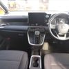 toyota noah 2022 -TOYOTA--Noah 6AA-ZWR90W--ZWR90-0051819---TOYOTA--Noah 6AA-ZWR90W--ZWR90-0051819- image 3