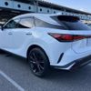 lexus rx 2023 CFJ1623822 image 2