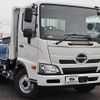 hino ranger 2018 GOO_NET_EXCHANGE_0207851A30241102W001 image 4