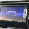 honda n-wgn 2014 quick_quick_JH1_JH1-1075082 image 3