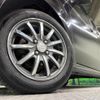honda n-wgn 2015 quick_quick_JH1_JH1-1072874 image 13