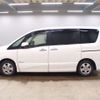 nissan serena 2014 -NISSAN--Serena DAA-HC26--HC26-107965---NISSAN--Serena DAA-HC26--HC26-107965- image 10