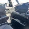 honda fit 2024 CFJ1558814 image 22