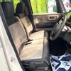 honda n-box 2024 -HONDA--N BOX 6BA-JF5--JF5-1098895---HONDA--N BOX 6BA-JF5--JF5-1098895- image 8