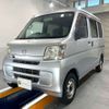 daihatsu hijet-cargo 2011 CMATCH_U00045827214 image 3