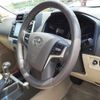 toyota land-cruiser-prado 2019 -TOYOTA 【名古屋 306と6234】--Land Cruiser Prado GDJ150W-0039829---TOYOTA 【名古屋 306と6234】--Land Cruiser Prado GDJ150W-0039829- image 8