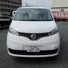 nissan vanette-van 2014 YAMAKATSU_VM20-075945 image 3