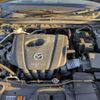 mazda cx-3 2020 CFJ1865003 image 5