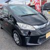 honda freed 2015 -HONDA--Freed DBA-GB3--GB3-1638562---HONDA--Freed DBA-GB3--GB3-1638562- image 24