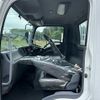 isuzu forward 2017 GOO_NET_EXCHANGE_0561411A30250512W001 image 43