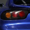 mazda rx-7 1999 -MAZDA--RX-7 FD3S--FD3S-502431---MAZDA--RX-7 FD3S--FD3S-502431- image 10