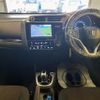 honda fit 2016 -HONDA--Fit DAA-GP5--GP5-4309337---HONDA--Fit DAA-GP5--GP5-4309337- image 7