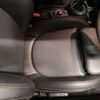 mini mini-others 2019 -BMW 【練馬 302ﾇ6614】--BMW Mini DBA-XU15M--WMWXU720202L35982---BMW 【練馬 302ﾇ6614】--BMW Mini DBA-XU15M--WMWXU720202L35982- image 14